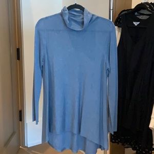 EILEEN FISHER SWEATER Size Small